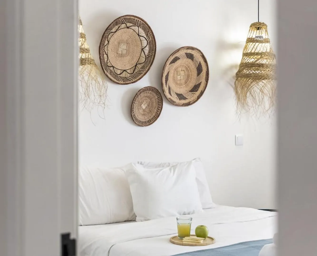 Villa Casa Do Cacto - By Wehost Porto Santo