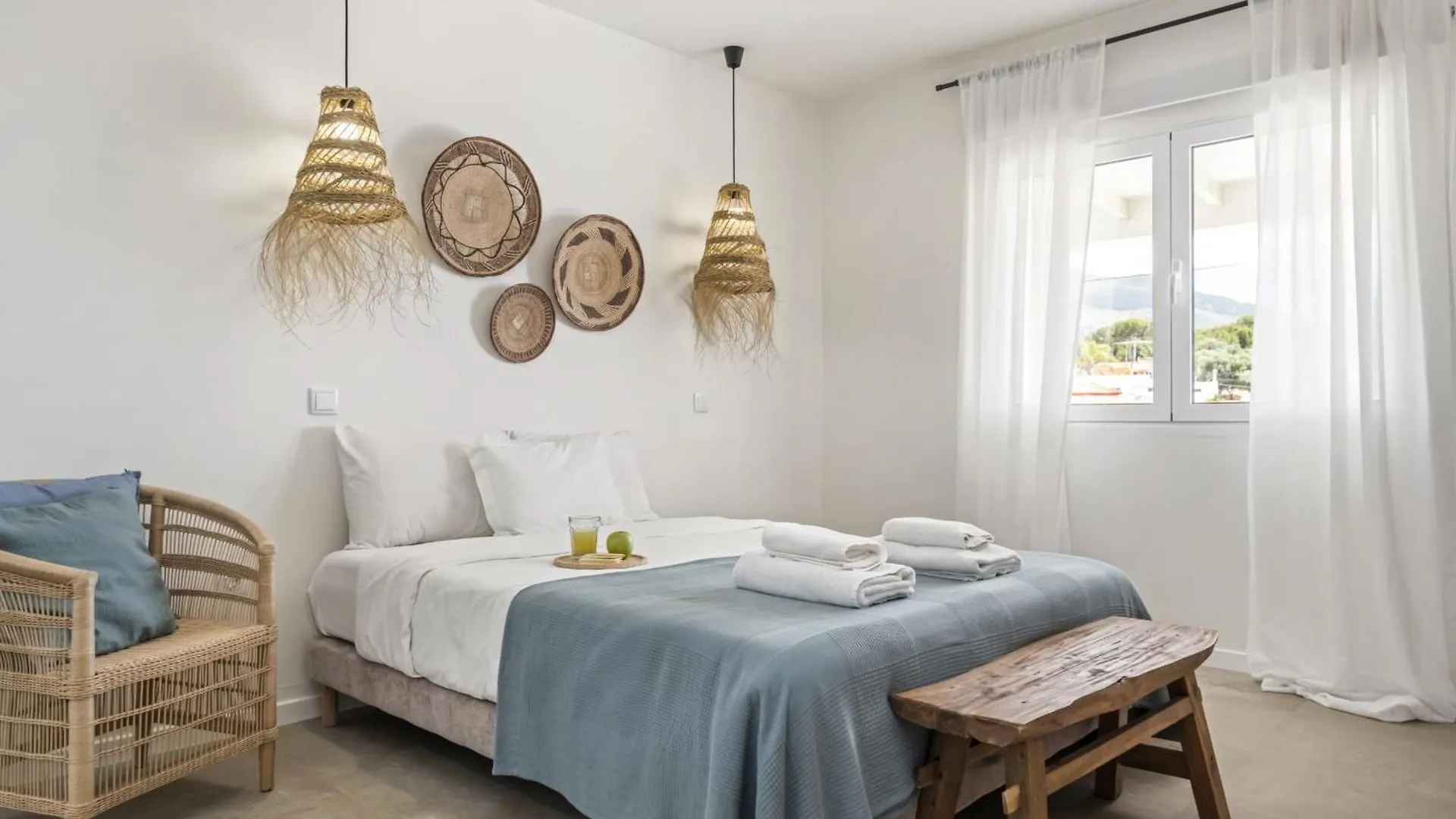 Villa Casa Do Cacto - By Wehost Porto Santo 0*,