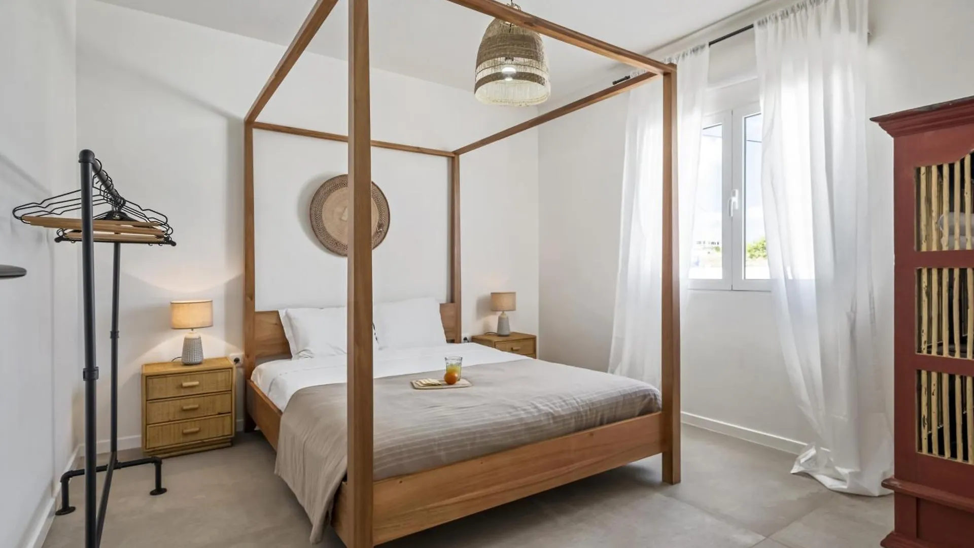 Villa Casa Do Cacto - By Wehost Porto Santo 0*,